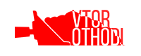 логотип vtorothodi.ru