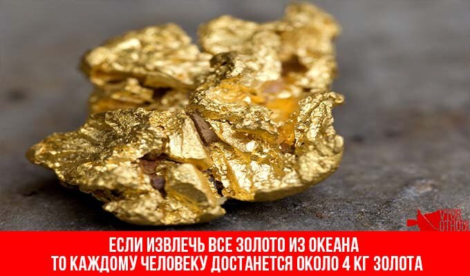 Золото в Турции. Как добывают золото в Турции. Добыча драгоценных металлов в мире в 18 веке.
