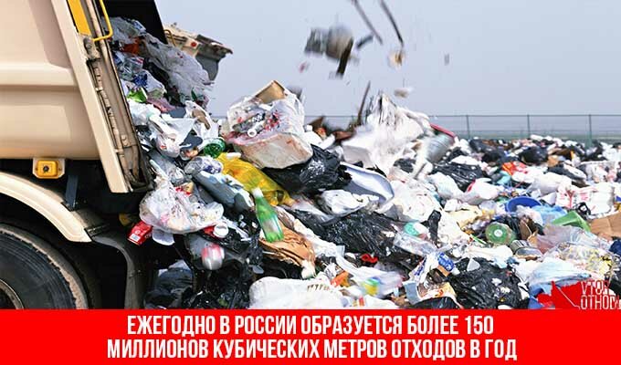 Обязанности Обязанности