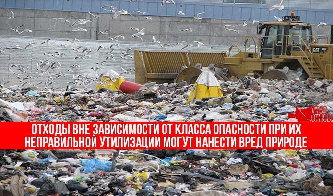 Масло Масло